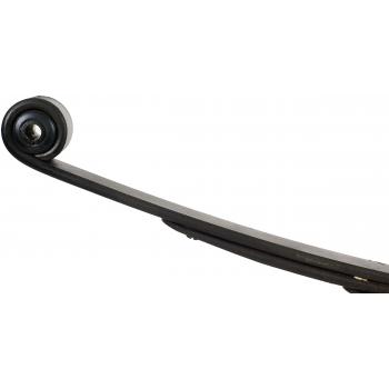 Dorman 90331 Leaf Spring product image 2 of 5