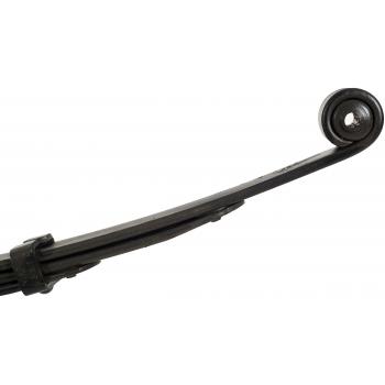Dorman 90331 Leaf Spring product image 3 of 5
