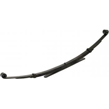 Dorman 90331 Leaf Spring product image 4 of 5