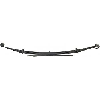 Dorman 90363HD Leaf Spring product image 1 of 5