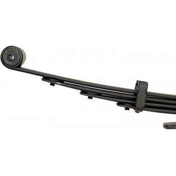 Dorman 90363HD Leaf Spring product image 2 of 5