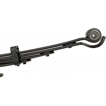 Dorman 90363HD Leaf Spring product image 3 of 5