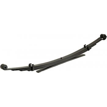 Dorman 90363HD Leaf Spring product image 4 of 5