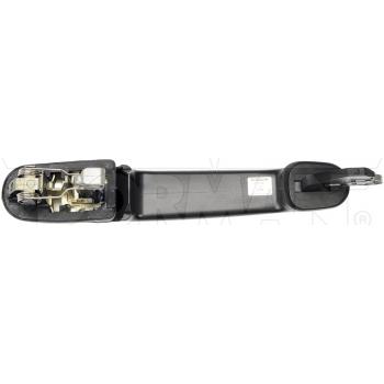 Dorman 903MX - Exterior Door Handle Dorman 903MX Exterior Door Handle product image 2 of 4