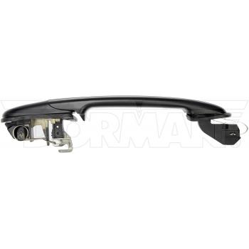 Dorman 903MX - Exterior Door Handle Dorman 903MX Exterior Door Handle product image 3 of 4