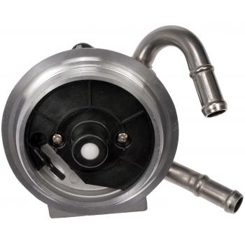 Dorman 904000 Fuel Filter Housing product image 2 of 4