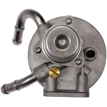 Dorman 904000 Fuel Filter Housing product image 3 of 4