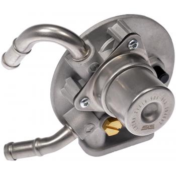 Dorman 904000 Fuel Filter Housing product image 4 of 4