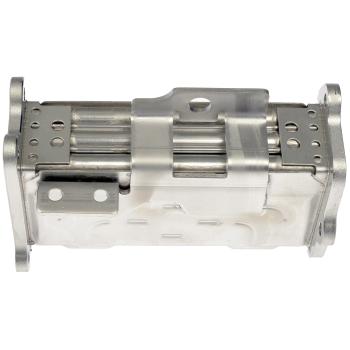 Dorman 904002 - EGR Cooler Dorman 904002 EGR Cooler product image 1 of 8