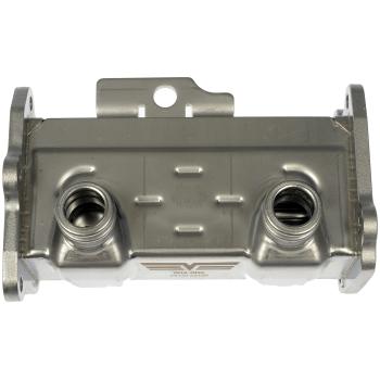 Dorman 904002 - EGR Cooler Dorman 904002 EGR Cooler product image 2 of 8