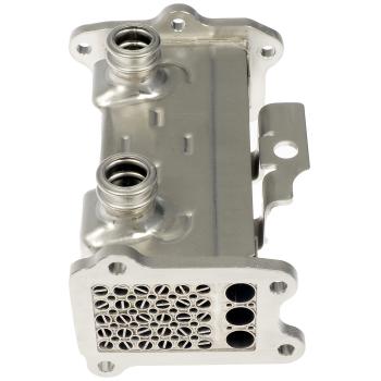 Dorman 904002 - EGR Cooler Dorman 904002 EGR Cooler product image 3 of 8