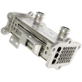Dorman 904002 - EGR Cooler Dorman 904002 EGR Cooler product image 4 of 8