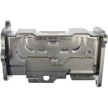 Dorman 904002 - EGR Cooler Dorman 904002 EGR Cooler product image 7 of 8
