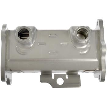 Dorman 904002 - EGR Cooler Dorman 904002 EGR Cooler product image 8 of 8