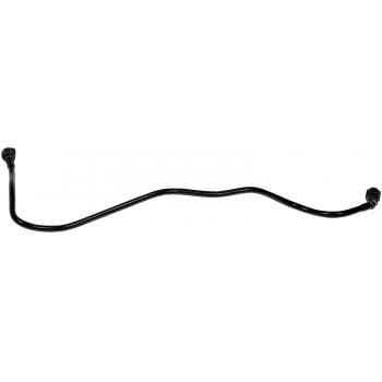 Dorman 904008 Fuel Line product image 1 of 4
