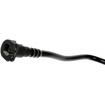 Dorman 904008 Fuel Line product image 2 of 4