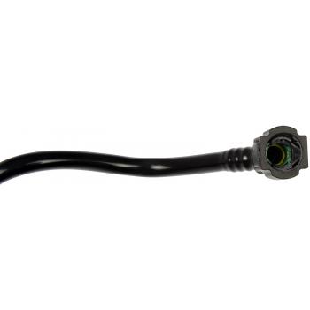 Dorman 904008 Fuel Line product image 3 of 4