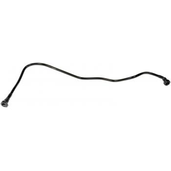 Dorman 904008 Fuel Line product image 4 of 4