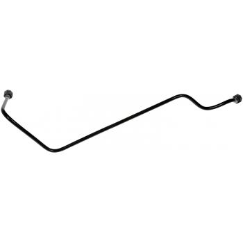 Dorman 904010 - Fuel Line Dorman 904010 Fuel Line product image 1 of 4