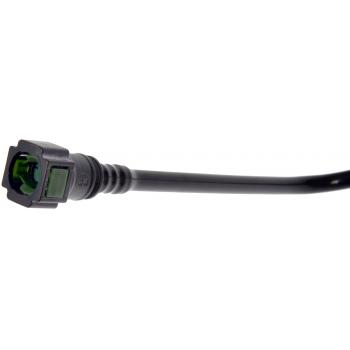Dorman 904010 - Fuel Line Dorman 904010 Fuel Line product image 2 of 4