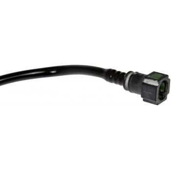 Dorman 904010 - Fuel Line Dorman 904010 Fuel Line product image 3 of 4
