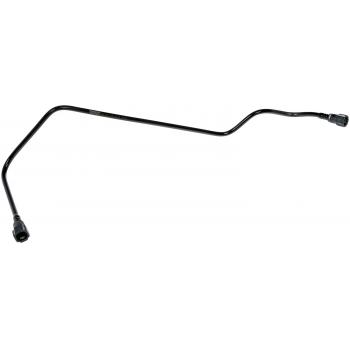 Dorman 904010 - Fuel Line Dorman 904010 Fuel Line product image 4 of 4