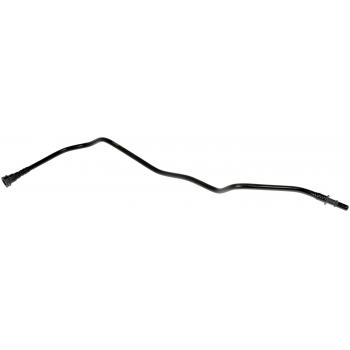 Dorman 904011 Fuel Line product image 1 of 4
