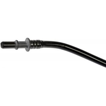 Dorman 904011 Fuel Line product image 2 of 4