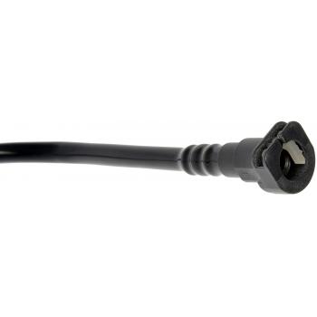 Dorman 904011 Fuel Line product image 3 of 4