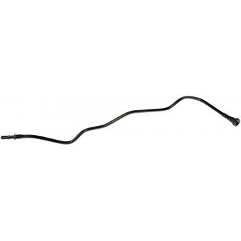Dorman 904011 Fuel Line product image 4 of 4