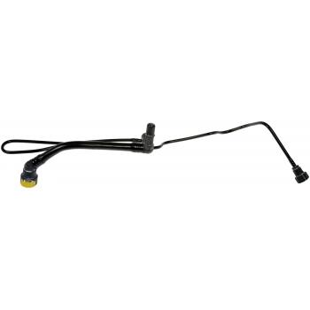 Dorman 904012 Fuel Line product image 1 of 5