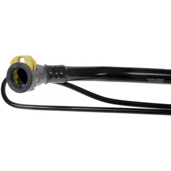 Dorman 904012 Fuel Line product image 2 of 5