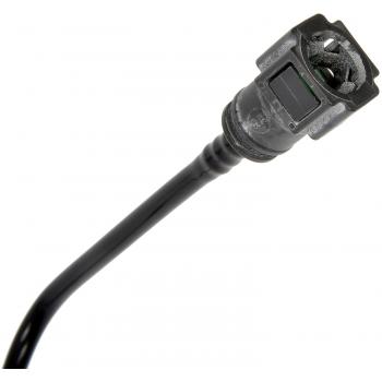 Dorman 904012 Fuel Line product image 3 of 5