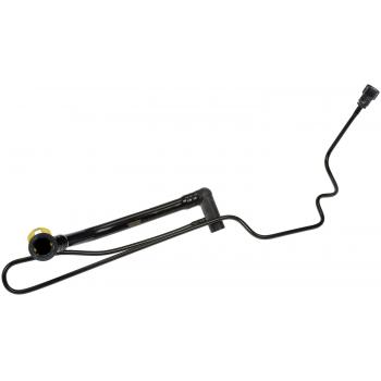 Dorman 904012 Fuel Line product image 4 of 5