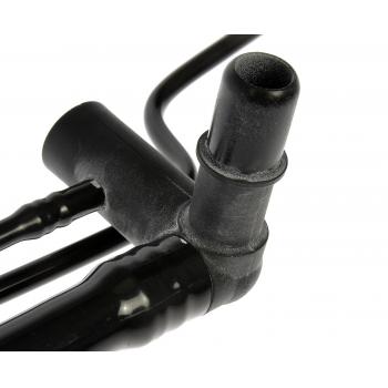 Dorman 904012 Fuel Line product image 5 of 5
