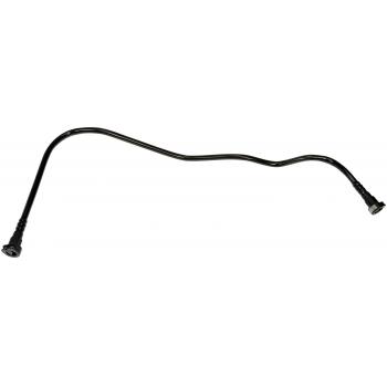 Dorman 904015 - Fuel Line Dorman 904015 Fuel Line product image 1 of 4