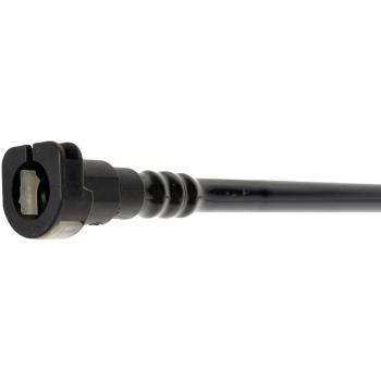 Dorman 904015 - Fuel Line Dorman 904015 Fuel Line product image 2 of 4