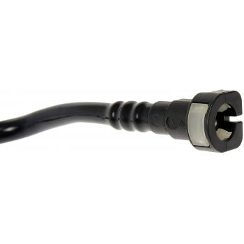 Dorman 904015 - Fuel Line Dorman 904015 Fuel Line product image 3 of 4