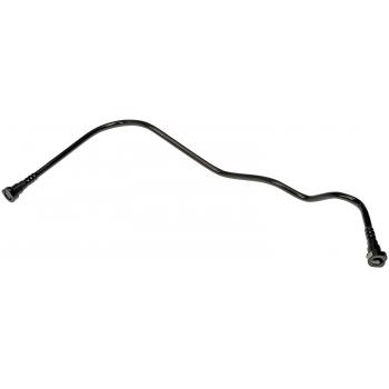 Dorman 904015 - Fuel Line Dorman 904015 Fuel Line product image 4 of 4