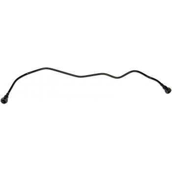 Dorman 904016 Fuel Line product image 1 of 4