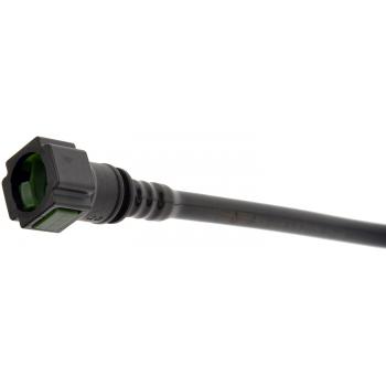 Dorman 904016 Fuel Line product image 2 of 4