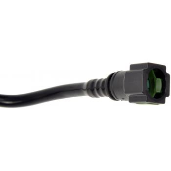 Dorman 904016 Fuel Line product image 3 of 4