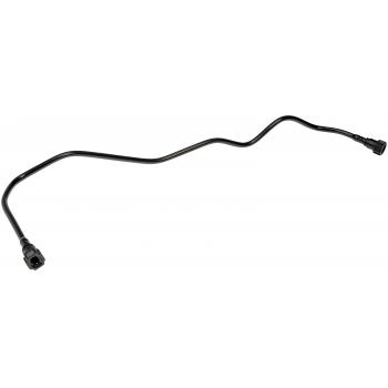 Dorman 904016 Fuel Line product image 4 of 4