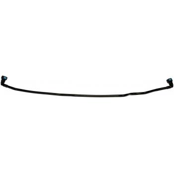 Dorman 904017 Fuel Line product image 1 of 4