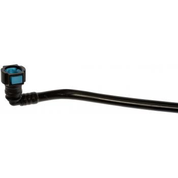 Dorman 904017 Fuel Line product image 2 of 4