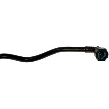 Dorman 904017 Fuel Line product image 3 of 4