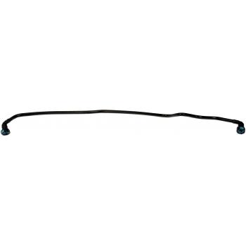 Dorman 904017 Fuel Line product image 4 of 4
