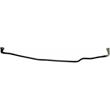 Dorman 904018 Fuel Line product image 1 of 4