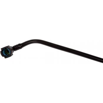 Dorman 904018 Fuel Line product image 2 of 4