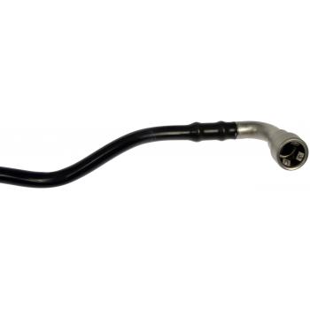 Dorman 904018 Fuel Line product image 3 of 4